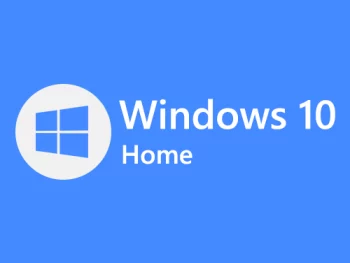 Windows 10 Home.webp